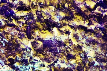 AP 72A1
